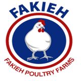 Fakeih Poultry Farms logo