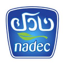 Nadec logo