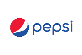 Pepsi logo