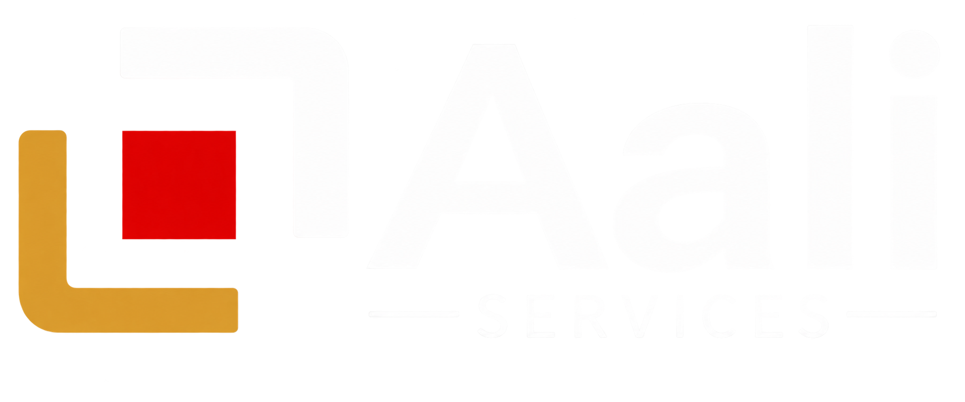 Aali Services